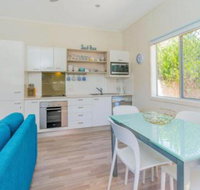 Yamba Daze Sunrise Pet Friendly - New Castle Holiday