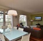 Villa Executive 2br Sangiovese Resort Condo located within Cypress Lakes Resort nothing is more central - New Castle Holiday
