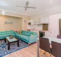 Yamba Daze Sunset Pet Friendly - New Castle Holiday