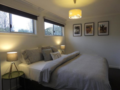 Alyonah Daylesford - New Castle Holiday 5