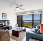 Soldiers Point Road Harbourside Unit 02 07 - New Castle Holiday