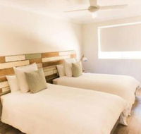 Starboard Views Kalbarri River Front Apartment - New Castle Holiday