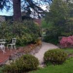 Westering Cottage - New Castle Holiday 0