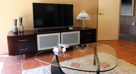 Ou+look BnB - New Castle Holiday 3