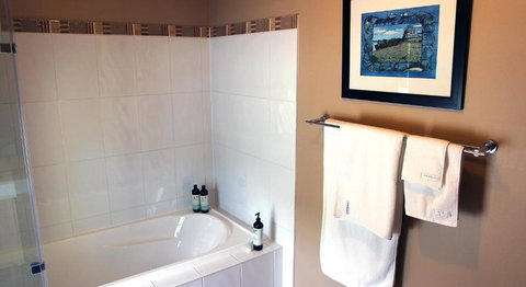 Ou+look BnB - New Castle Holiday 5