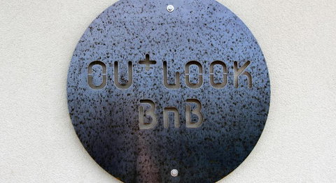 Ou+look BnB - New Castle Holiday 1