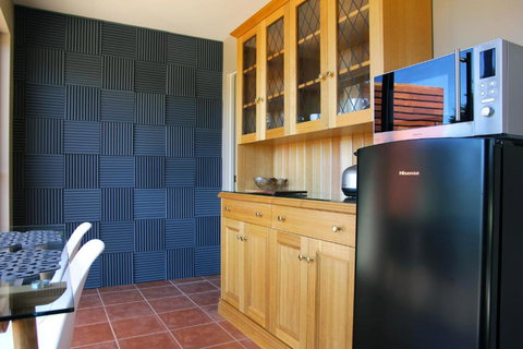 Ou+look BnB - New Castle Holiday 4