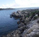 Green Head Caravan Park - New Castle Holiday