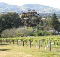 Archery Road Estate - New Castle Holiday