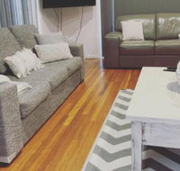 Escape on Excellence - New Castle Holiday