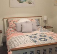 Kickback Corral - New Castle Holiday