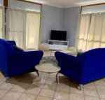 Bees Place 3 bedroom home on 10 acres of land with distant ocean views - New Castle Holiday