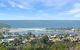 91 Berrambool Drive - thumb 4