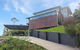 91 Berrambool Drive - thumb 5
