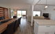 91 Berrambool Drive - thumb 2