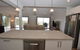 91 Berrambool Drive - thumb 3