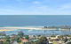 91 Berrambool Drive - thumb 0