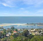 91 Berrambool Drive - New Castle Holiday