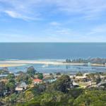 91 Berrambool Drive - New Castle Holiday 0