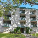 Mortdale NSW New Castle Holiday