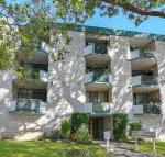 Hurstville home with a view comfort  style - New Castle Holiday