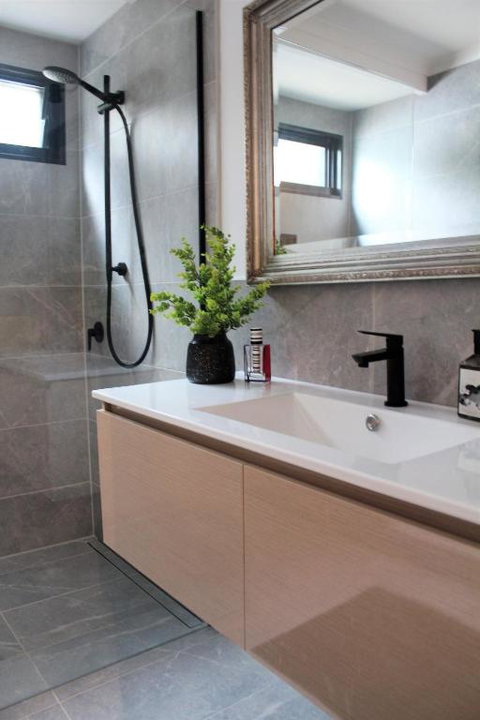 Mignon Cottage 9 Noongah Terrace - New Castle Holiday 4