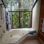 Lake Russell Retreat - New Castle Holiday 0