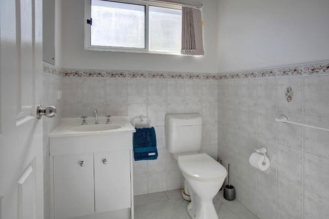 Bay Bliss In Coffin Bay - New Castle Holiday 5