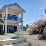 Bay Bliss In Coffin Bay - New Castle Holiday 0