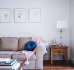 Barkers Run Terrace - New Castle Holiday