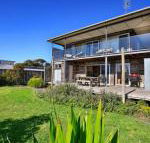 The Palings at Culburra Pet Friendly - New Castle Holiday