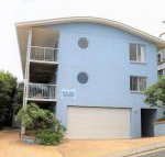 Beaches 1 - New Castle Holiday