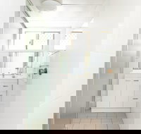 Yamba Towers 2 - New Castle Holiday