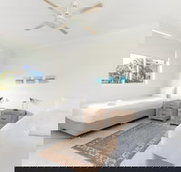 21 Melaleuca Drive - New Castle Holiday