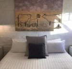 The Dairy - New Castle Holiday