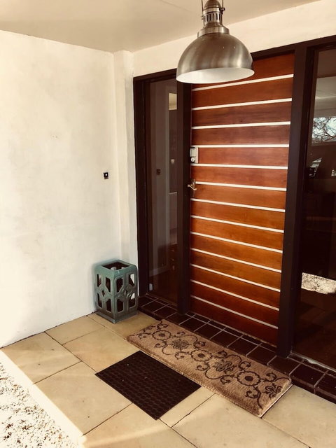 Belmont New England - New Castle Holiday 3