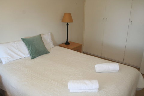 Belmont New England - New Castle Holiday 6