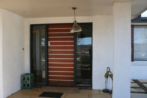 Belmont New England - New Castle Holiday 0