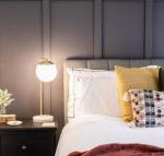 Tre Sorelle Camden - New Castle Holiday