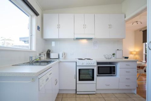 Argo Sands - New Castle Holiday 6