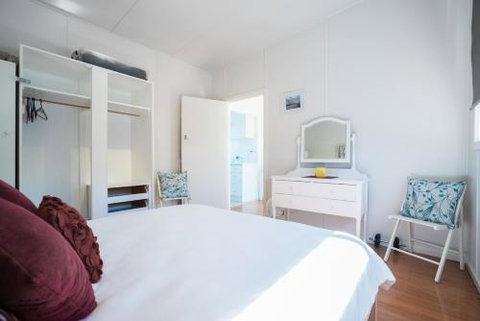 Argo Sands - New Castle Holiday 5