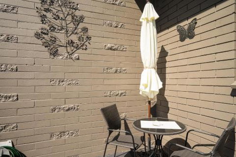 Argo Sands - New Castle Holiday 4