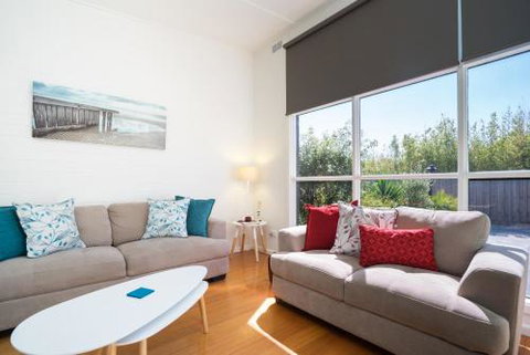 Argo Sands - New Castle Holiday 2