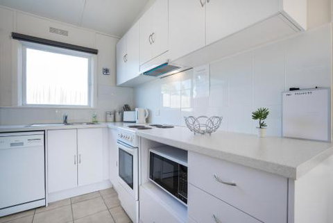 Argo Sands - New Castle Holiday 1