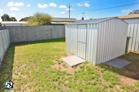 Just Renovated 2BR Cottage In Heart Of Wentworth - New Castle Holiday 2