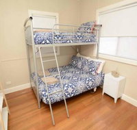 Just Renovated 2BR Cottage in Heart of Wentworth - New Castle Holiday