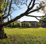 Muskvale Villa - New Castle Holiday
