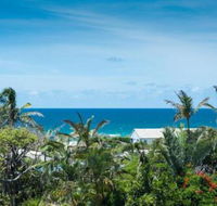 Villa Onde - New Castle Holiday