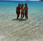 Tranquillity Beach House - New Castle Holiday