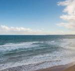 Beach Belle - New Castle Holiday